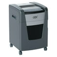 thumbnail image 3 of GBC Momentum Paper Shredder WSM177002, 3 of 5
