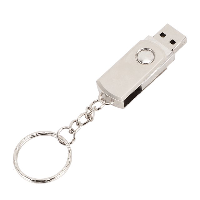 Microcontrolador USB ATMEGA32U4, Microcontrolador Compacto ATMEGA32U4 De 5 V 16 MHz aleación De Aluminio Bajo Consumo De Energía Eficiente Para Proyectos De Bricolaje