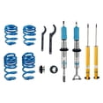 thumbnail image 1 of Bilstein 47-124806 Suspension Kit, Front, Rear, 1 of 4