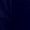 Navy, variant on Bermuda Shorts for Women Trendy 2025 Casual Summer High Waisted Chino Shorts Straight Leg Hiking Vacation Outfits