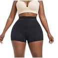thumbnail image 1 of DecSea Women's Non-Steel Ring Flower One Piece Bra-Free Pajamas, 1 of 8