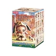 thumbnail image 3 of POPMART Zsiga Let It Be Series Caja ciega aleatoria de juguetes Figuras de acción de anime Kawaii Caixa Caja sorpresa Caja misteriosa Muñecas Regalo para niñas, 3 of 5