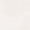 Ivory/Beige, variant on Safavieh Mykonos Lesleigh Abstract Area Rug, Ivory/Beige, 5' x 8'