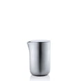 thumbnail image 2 of Blomus 63618 Crème Mate en Acier Inoxydable avec Couvercle, 2 of 10