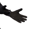 thumbnail image 2 of Rapha Pro Team Winter Gloves, 2 of 4