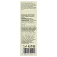 thumbnail image 5 of BELLAVITA OUD Unisex, Perfume for Women and Mens Cologne, 3.4 oz EDP Spray, 5 of 5