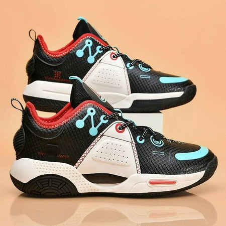 

Shoes men Sneakers Male casual Mens Shoes tenis Luxury shoes Trainer Race Breathable Shoes fashion loafers running Shoes for men