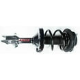 thumbnail image 2 of FCS Complete Strut Assembly, 2 of 5