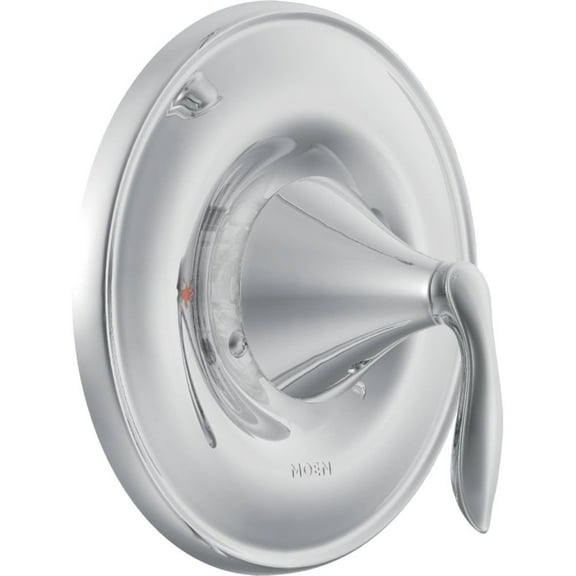 Moen T62131 Chrome Posi-Temp Valve Trim