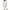 White, variant on yillto Womens Plus Size T Shirt Dress Casual Short Short Sleeve V Neck Loose Summer Midi Dresses