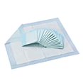 thumbnail image 2 of Furinno Tapis d'Entraînement pour Animaux, Grand, 50 Unités FP05076, 2 of 5