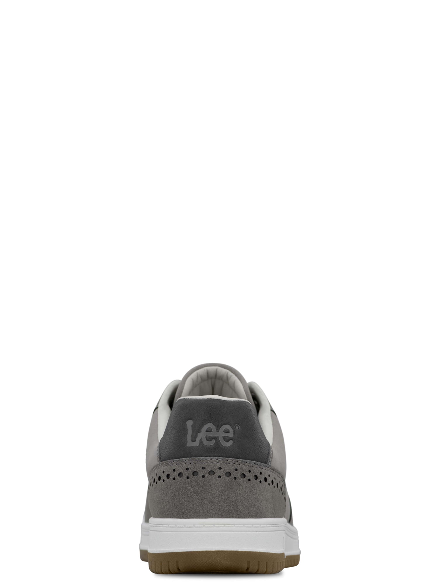 Lee Men's Specter Perf