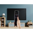 thumbnail image 2 of Control Remoto Compatible Con Sony Bravia Smart Tv Netflix, 2 of 10