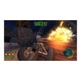 thumbnail image 4 of Jak and Daxter Collection [PlayStation 3], 4 of 7
