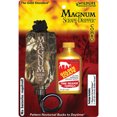 thumbnail image 1 of WILDLIFE RESEARCH 386 WRC DEER LURE GOLDEN SCRAPE/ SCRAPE DRIPPER COMBO 4FL OZ, 1 of 5