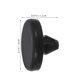 thumbnail image 2 of WEUVEB 30Ud Tapón Caucho Para Interruptor Luz Compatible Con Accesorios Automotrices Y Fácil Instalación, 2 of 8