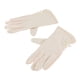 thumbnail image 5 of Guantes De Protección Solar Para Mujer, Suaves, Transpirables, Para Evitar Resbalones, Elegantes Guantes Protectores Solares Para Mujer, Para Escalar, Conducir, Ciclismo, 5 of 7