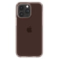 thumbnail image 4 of Funda SPIGEN Crystal Flex para iPhone 15 PRO MAX Rosa, 4 of 6