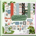 thumbnail image 2 of Salutations Collection 2 Scrapbooking Kit - 12x12 Inch Paper Pack, 2 of 2
