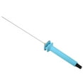thumbnail image 3 of Hot Wire Cutter, Wire Cutters Craft Foam Cutter Electric Engraving Pen  For DIY For Cutting For Write Words For Carving, 3 of 8