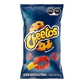 thumbnail image 2 of Botana Cheetos Colmillos 160 g, 2 of 4