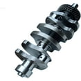 thumbnail image 6 of Seapple B3.3 Engine Crankshaft Compatible with Cummins B3.3 Diesel Engine Forklift,Excavator&Loader 3329036 C6204311201, 6 of 6