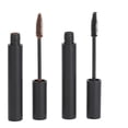 thumbnail image 1 of Beard Eyebrows Color, 2Pcs Beard Eyebrows Temporary Color  For Coloring, 1 of 8