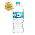 thumbnail image 1 of Agua Ciel 1 l, 1 of 1