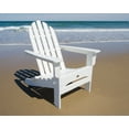 thumbnail image 2 of Cape Cod Folding Adirondack, 2 of 5