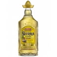 thumbnail image 1 of Paquete de 3 Tequila Sierra Reposado 700 ml Sierra Paquete de 3, 1 of 2
