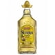 thumbnail image 1 of Paquete de 3 Tequila Sierra Reposado 700 ml Sierra Paquete de 3, 1 of 2