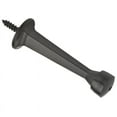thumbnail image 2 of MPB243 3" Rigid Door Stop - Oil-Rubbed Bronze, 2 of 3