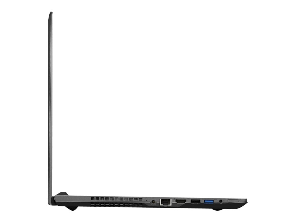 Lenovo Ideapad 100 15ibd 80qq Core I5 50u 2 2 Ghz Windows 10 4 Gb Ram 1 Tb Hdd Dvd Writer 15 6 1366 X 768 Hd Hd Graphics 5500 Black Kbd Us Walmart Com Walmart Com Lenovo Ideapad 100 15ibd 80qq Core I5 50u 2 2 Ghz Windows 10 4 Gb Ram 1 Tb Hdd Dvd Writer 15 6 1366 X 768 Hd Hd Graphics 5500 Black Kbd Us Walmart Com Walmart Com