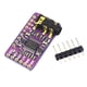 thumbnail image 2 of GY-PCM5102 I2S IIS DAC Módulo voz convertidor digital a analógico para Raspberry Pi, 2 of 2