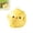 D, variant on Kna Catching Chick Figurine Gardening Scenery DIY Decorative Tabletop Or Mounted Small Ornament