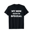 thumbnail image 1 of Playera cómoda de verano para hombre, playera de manga corta con estampado de gato elegante, top casual de moda para la vida diaria, 1 of 6
