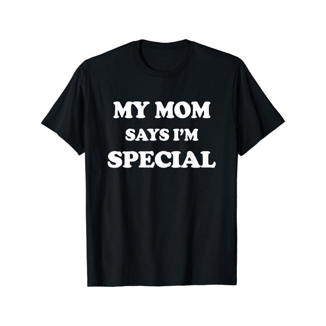 Playera cómoda de verano para hombre, playera de manga corta con estampado de gato elegante, top casual de moda para la vida diaria
