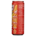 thumbnail image 2 of Melting Forest - Water Sparkling Adaptogenic Orange Cream - 12 Fo, Case of 12, 2 of 4