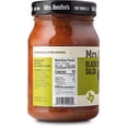 thumbnail image 2 of Mrs. Renfro's Salsa Black Bean, 16 OZ (Pack of 6), 2 of 3