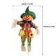 thumbnail image 2 of Decoración de Halloween YOUSIM espantapájaros 60 cm, 2 of 3