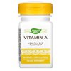 Natures Way Natures Way Vitamin A, 100 ea