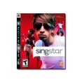 thumbnail image 1 of SingStar - PlayStation 3, 1 of 1