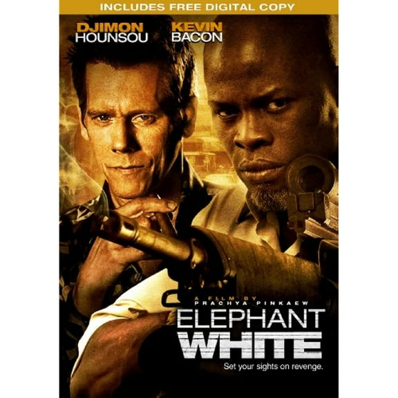 MILLENNIUM ENTERTAINMENT