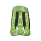 thumbnail image 3 of Disketp Green Lemon Slices Estuche de Lápices de Doble Capa con Tapa Abatible y Cremallera, Organizador Escolar para Adolescentes y Adultos, 3 of 7
