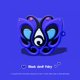 thumbnail image 1 of Disney-funda de silicona con dibujos animados 3D para auriculares, Stitch, Minnie, para Realme, Air 2, Air 3 xuanjing  unisex, 1 of 2