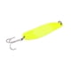 thumbnail image 5 of Señuelo de pesca duro de Metal cuchara de Metal Wobblers artificiales, 5 of 6