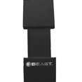 thumbnail image 5 of Diadema Bluetooth H1 Extra Bass Radio FM Neg. con luz Blanca BST, 5 of 5