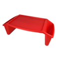 thumbnail image 1 of Plateau de Tour, Rouge, 1 of 1