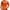 Orange, variant on Men's Solid Color Quick-Drying Sports Training Mesh Breathable Loose Simple Long-Sleeved Round Neck T-Shirt Top
