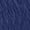 Naval Academy, variant on Color Mix by Garanimals Toddler Butter Fleece Jogger, Sizes 2T-5T